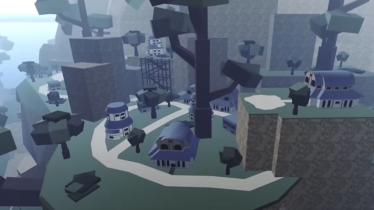 Blox Fruits Dragon Update - Planned Release, Reworks & More