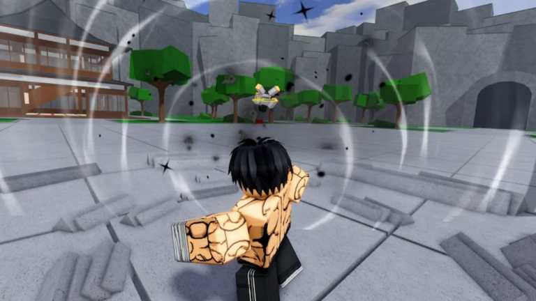 50 Kill Sound IDs für Legends Battle Boyders