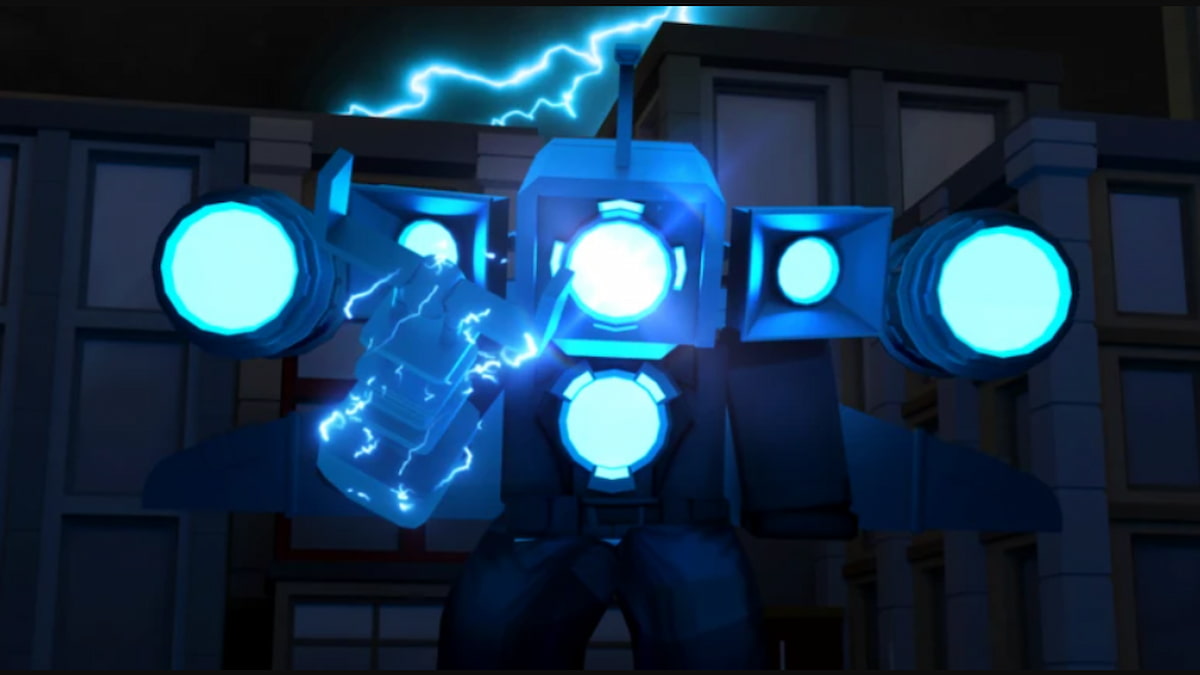 Toilettenkriege Tower Defense Codes (November 2024)