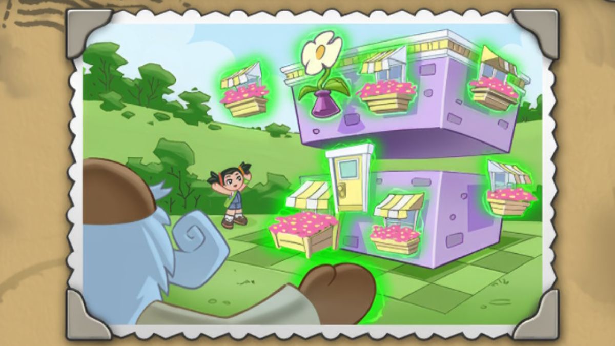 Alle Essenzen und wie man sie in mysims bekommt