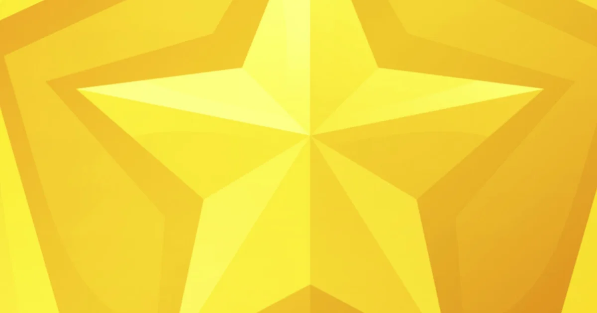 Fortnite Kapitel 6 Staffel 1 geschätzte Veröffentlichungsdatum
