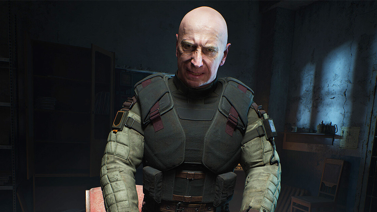 So beheben Sie den Fehler "Aus dem Videospeicher" in Stalker 2