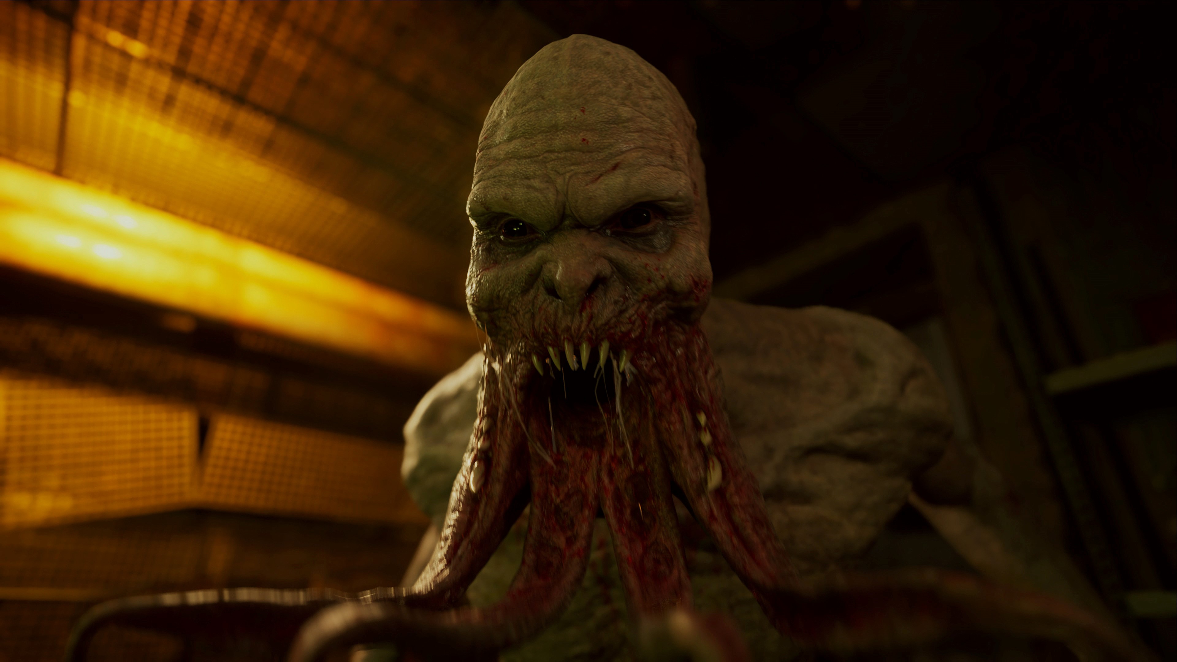 Stalker 2 ist etwas anständig, wenn ich es tatsächlich spielen darf