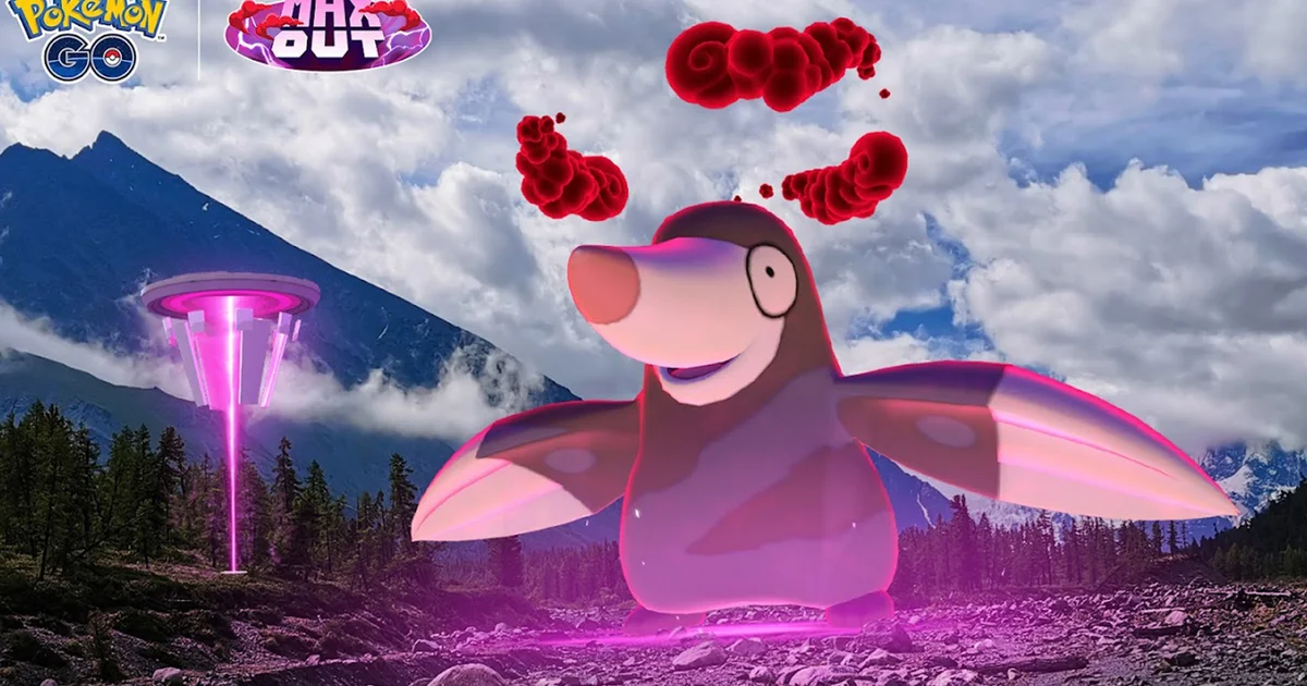 PokémonGo简单地开创性的任务步骤，研究任务和奖励
