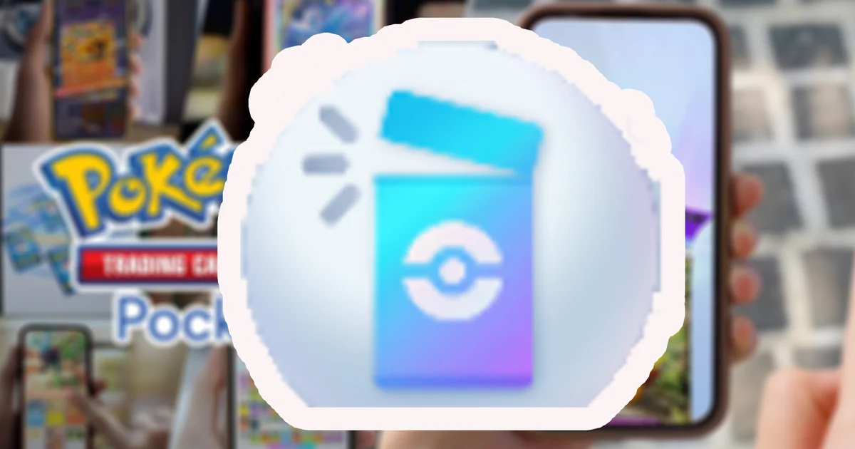 PokémonTCG口袋包點，包括如何獲取包裝點，包點成本和可憐的系統解釋