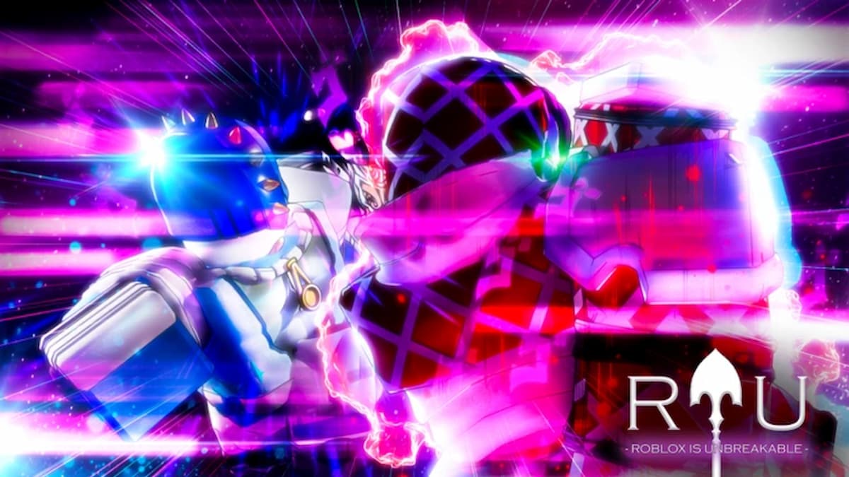 Kode ROBLOX adalah Kode (RIU) yang tidak bisa dipecahkan (November 2024)