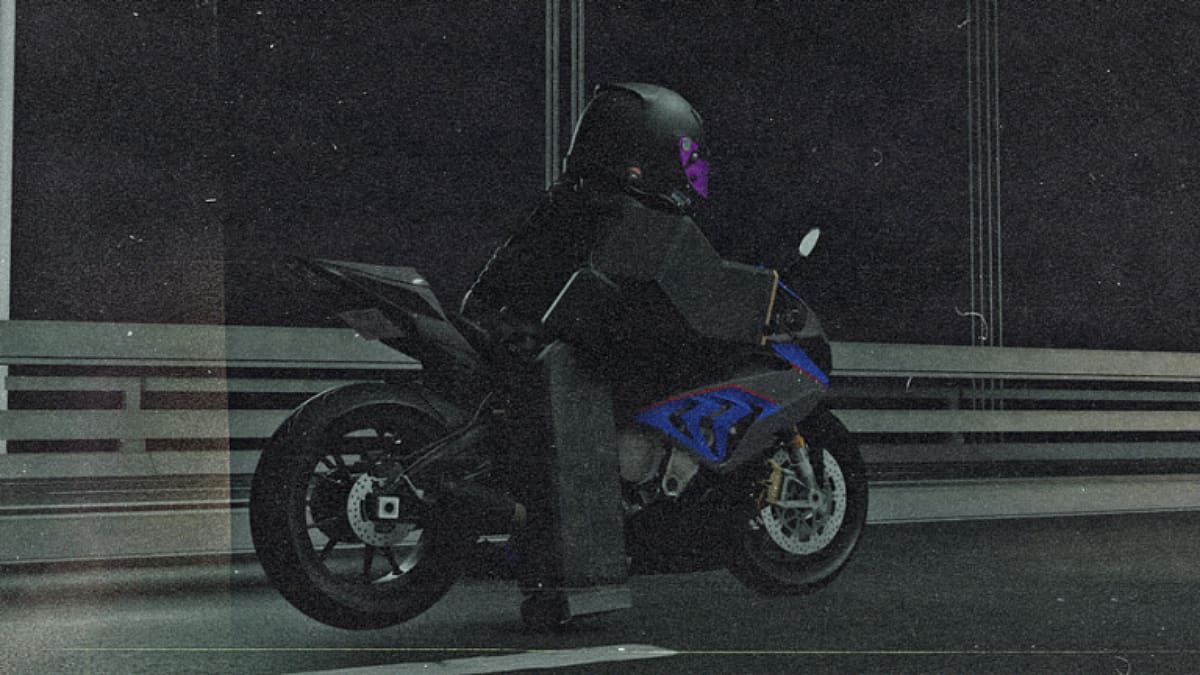 Kode Balap Jalan Raya Midnight Chasers (November 2024) [Pembaruan Besar]
