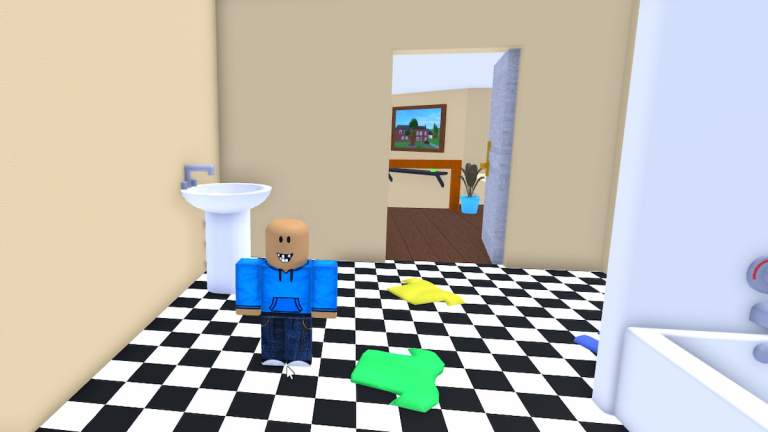 Zerstöre Oma Kill Sound IDS List - Roblox