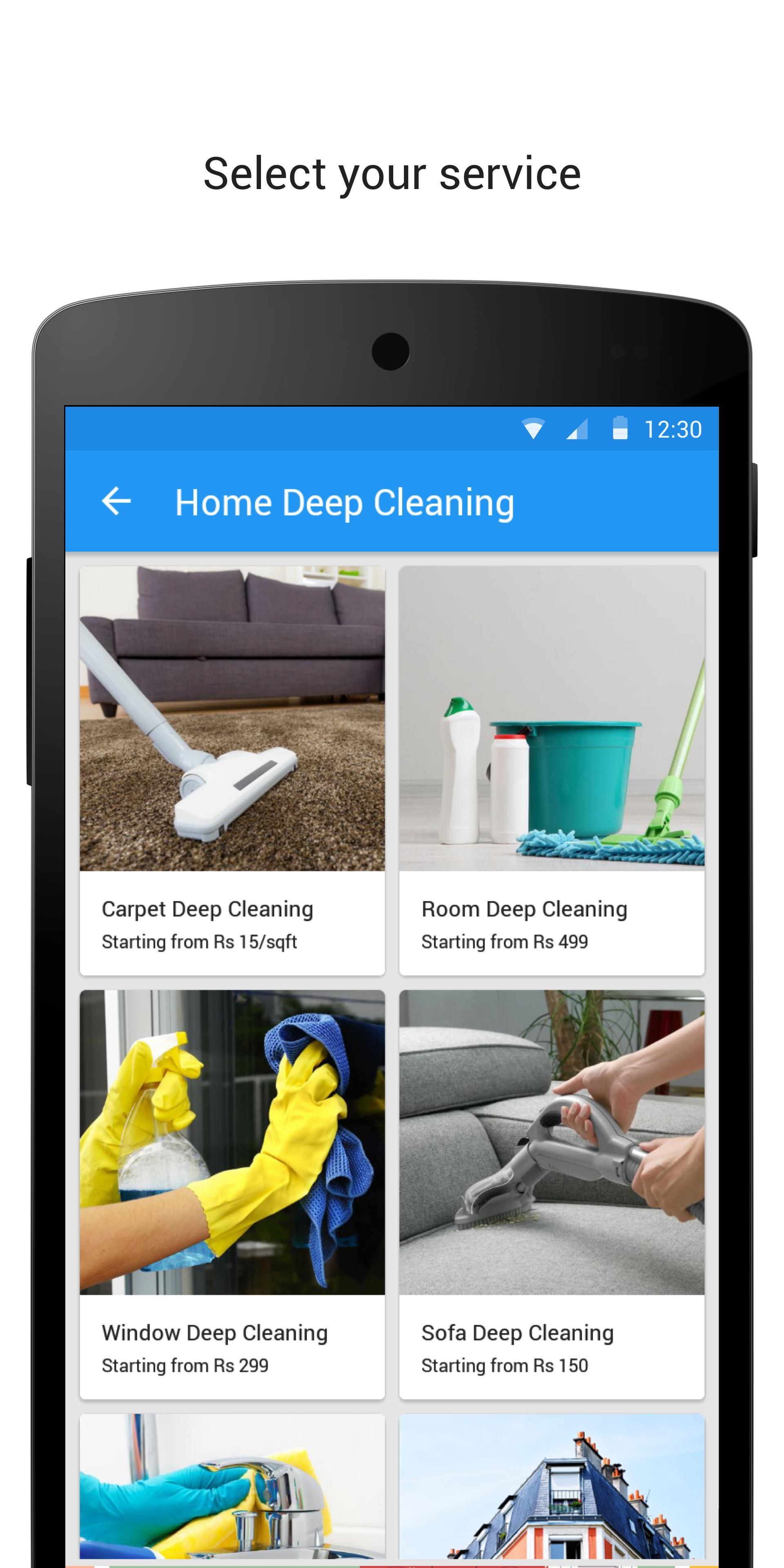 Taskbob