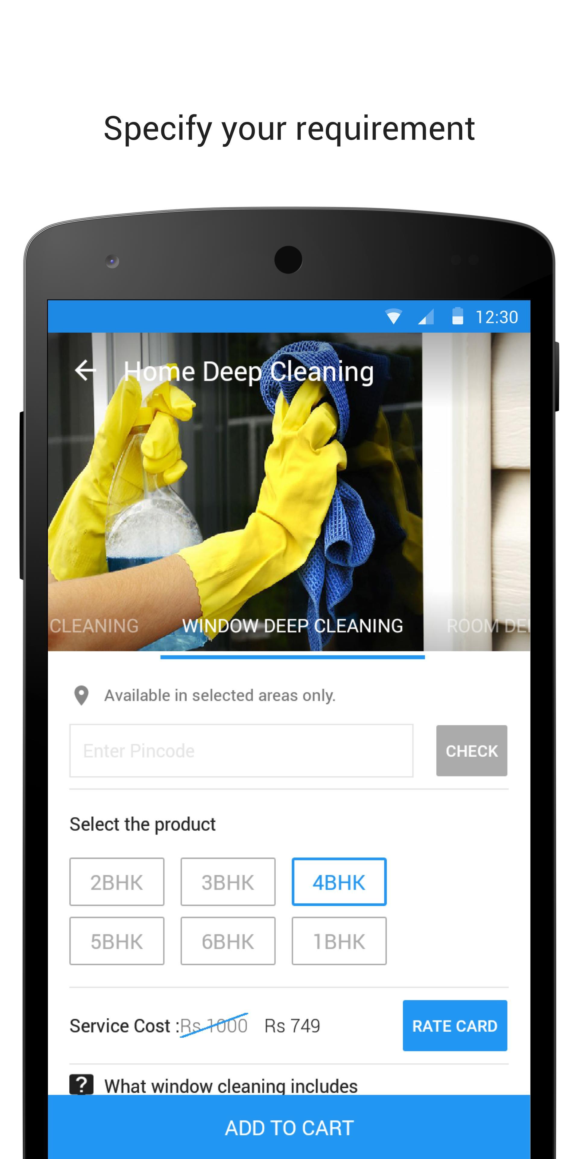 Taskbob