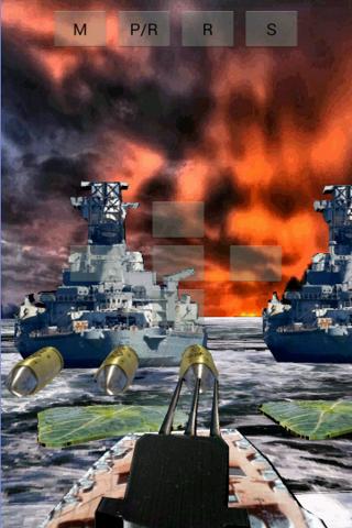 Cruiser 3D