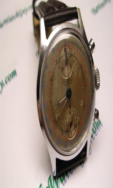 Breitling 1844.