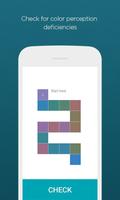 Color Blind Test