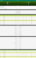 Daily Betting Predictions