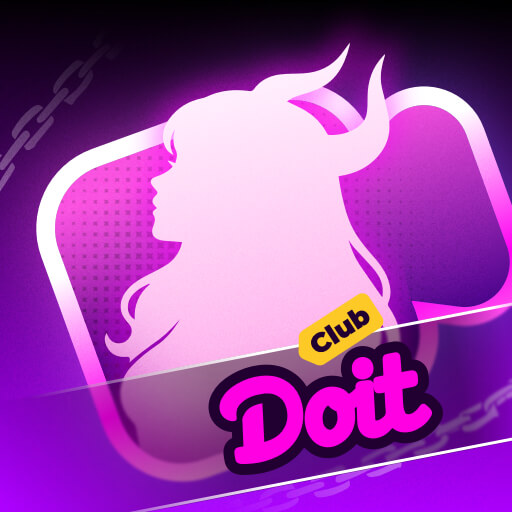 Do it Club