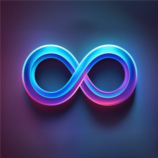 Pix AI