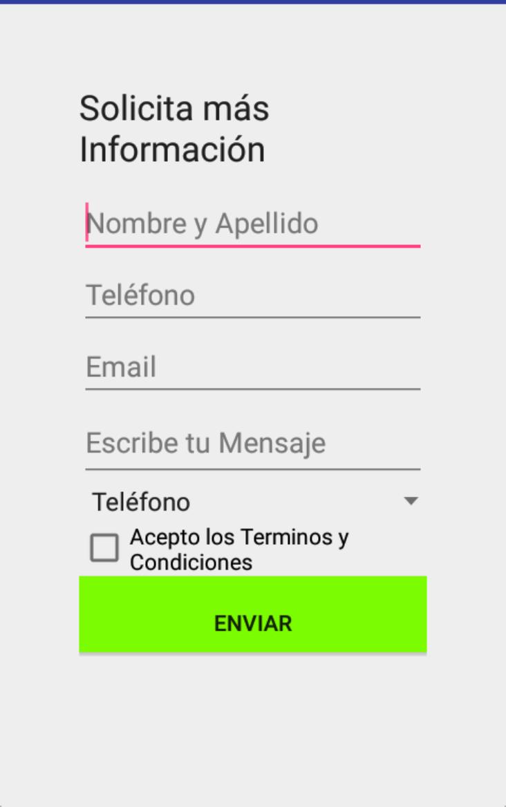 Hams Motors
