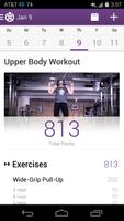 Fitocracy