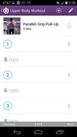 Fitocracy