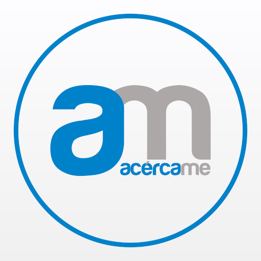 Acercame: Bus Urbano Zamora