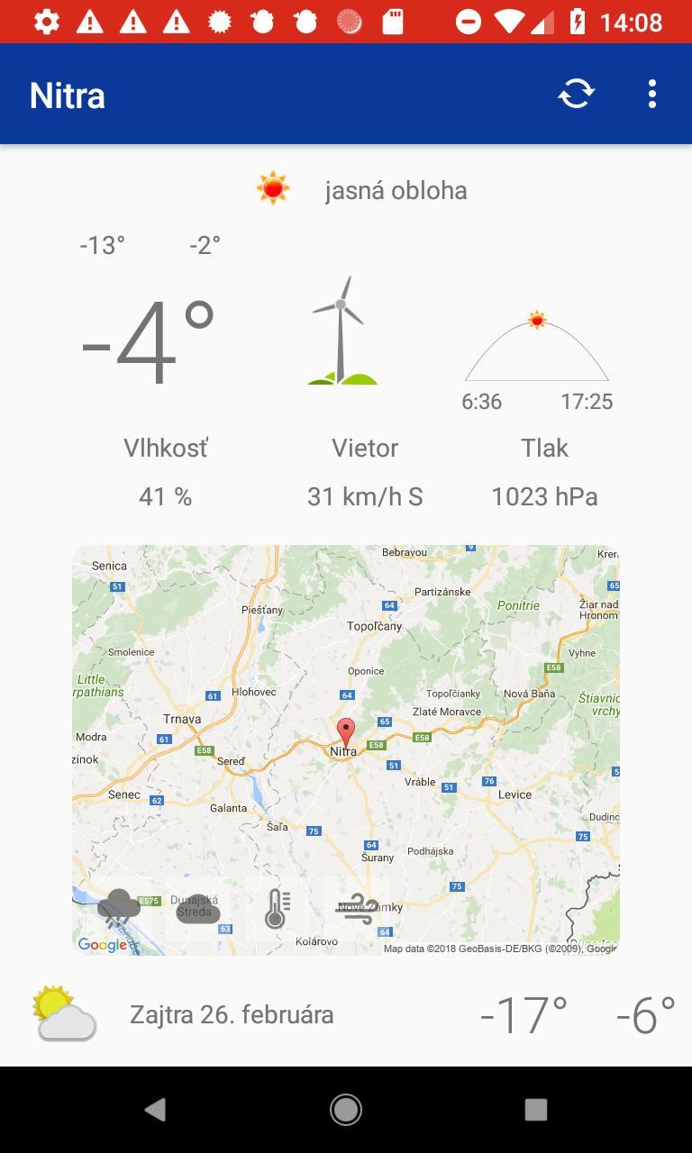 Nitra