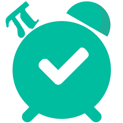 Pi Reminder