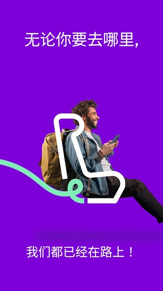 Traveling.com