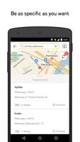 Yandex.City
