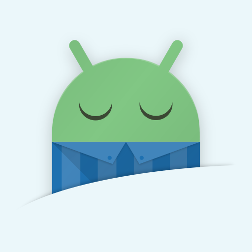 Sleep