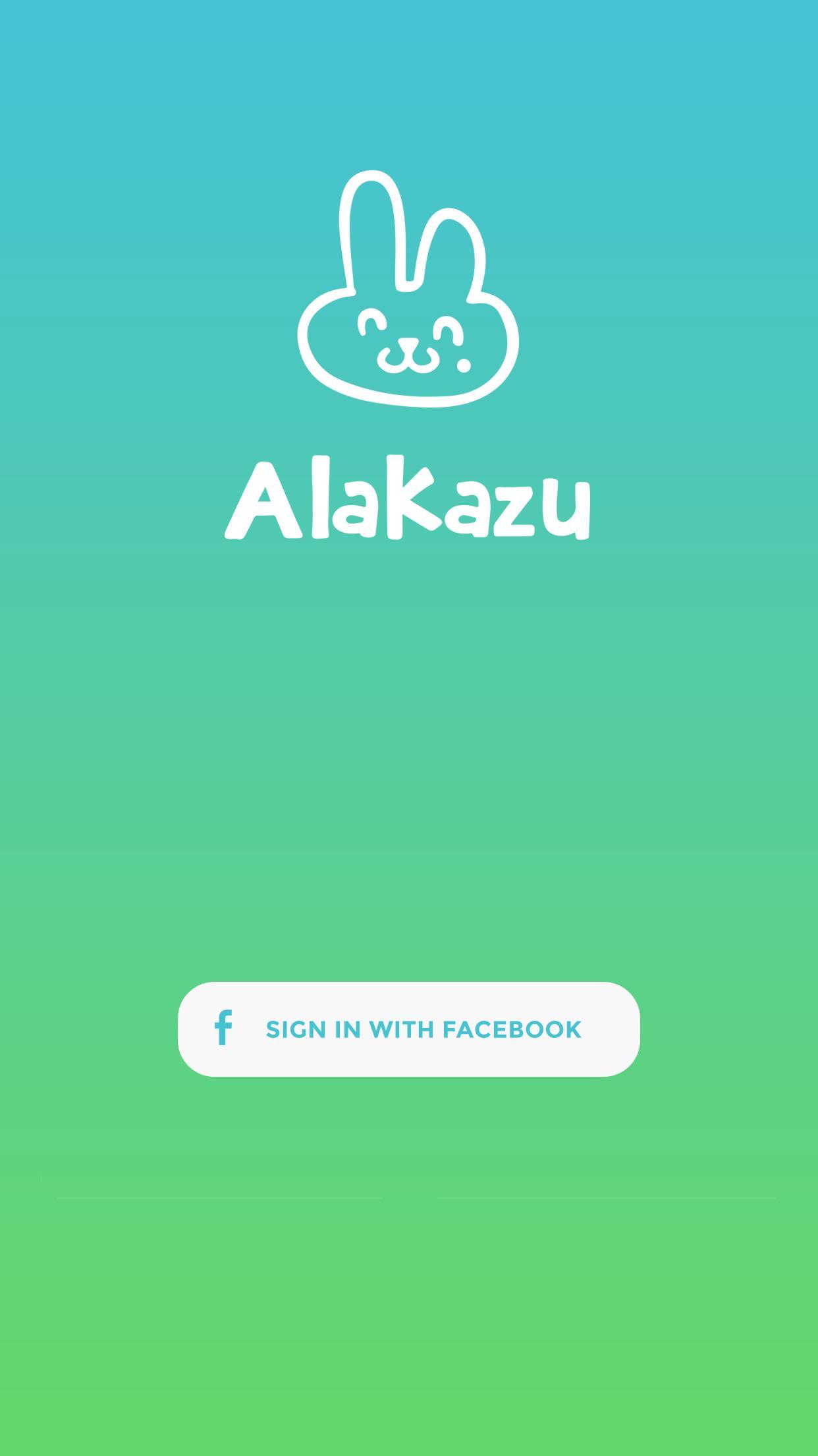 Alakazu 2.0