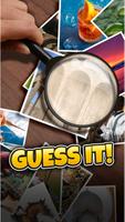 Guess it!