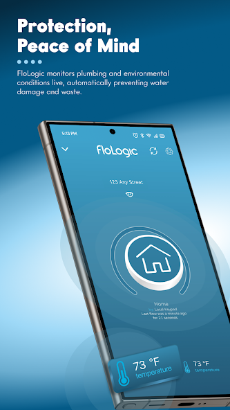 FloLogic