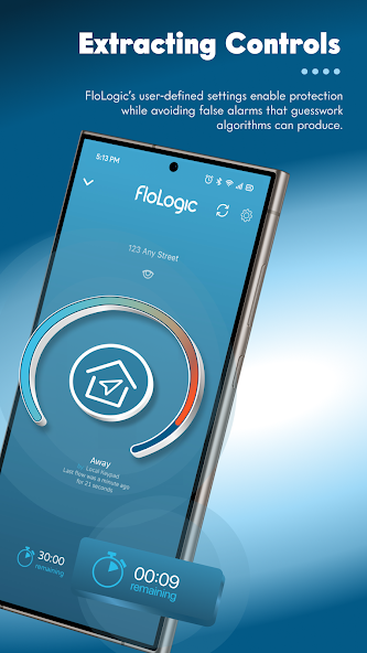 FloLogic