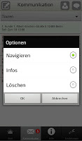 TrackPilot4.0App(alte Version)