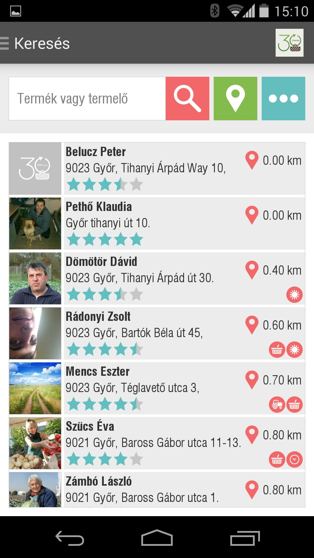 30km
