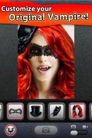 VampireBooth