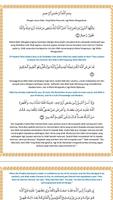 Al-Quran Qarim & Terjemahannya