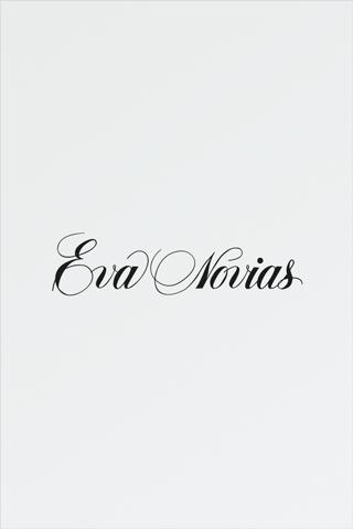 Eva Novias
