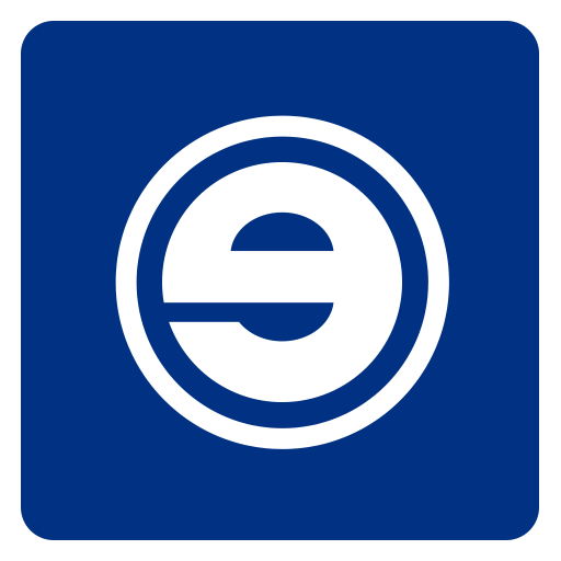 Elite Limousine App