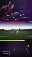 Nike Soccer
