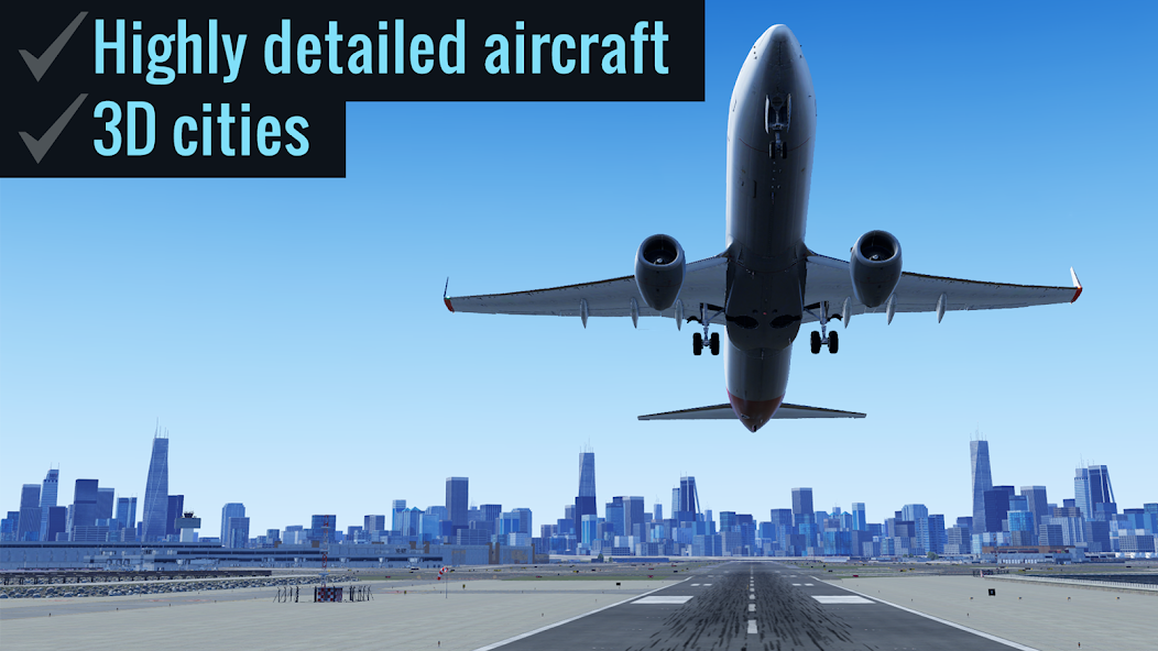 X-Plane