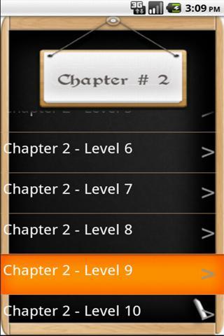 Doors & Rooms Guide