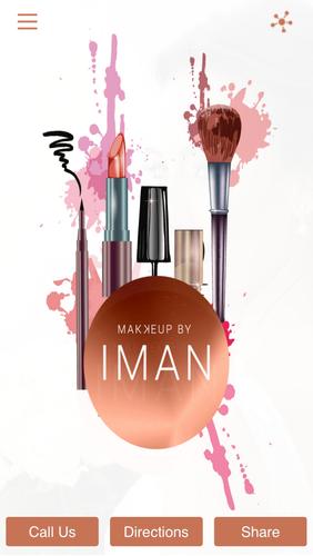 makeupbyiman