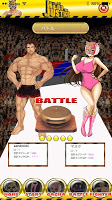 HeroOfJustice