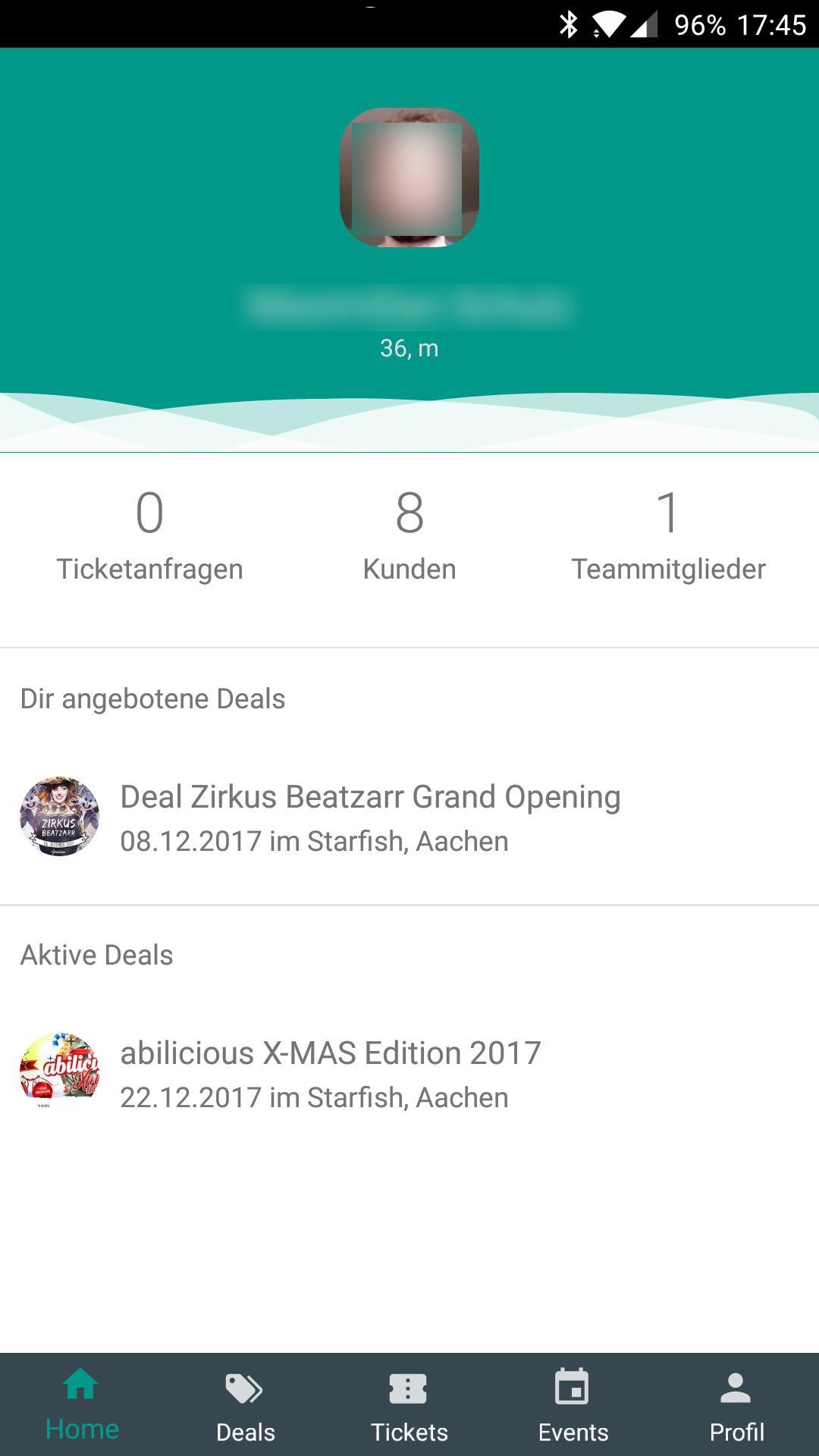 PrepaidTicket