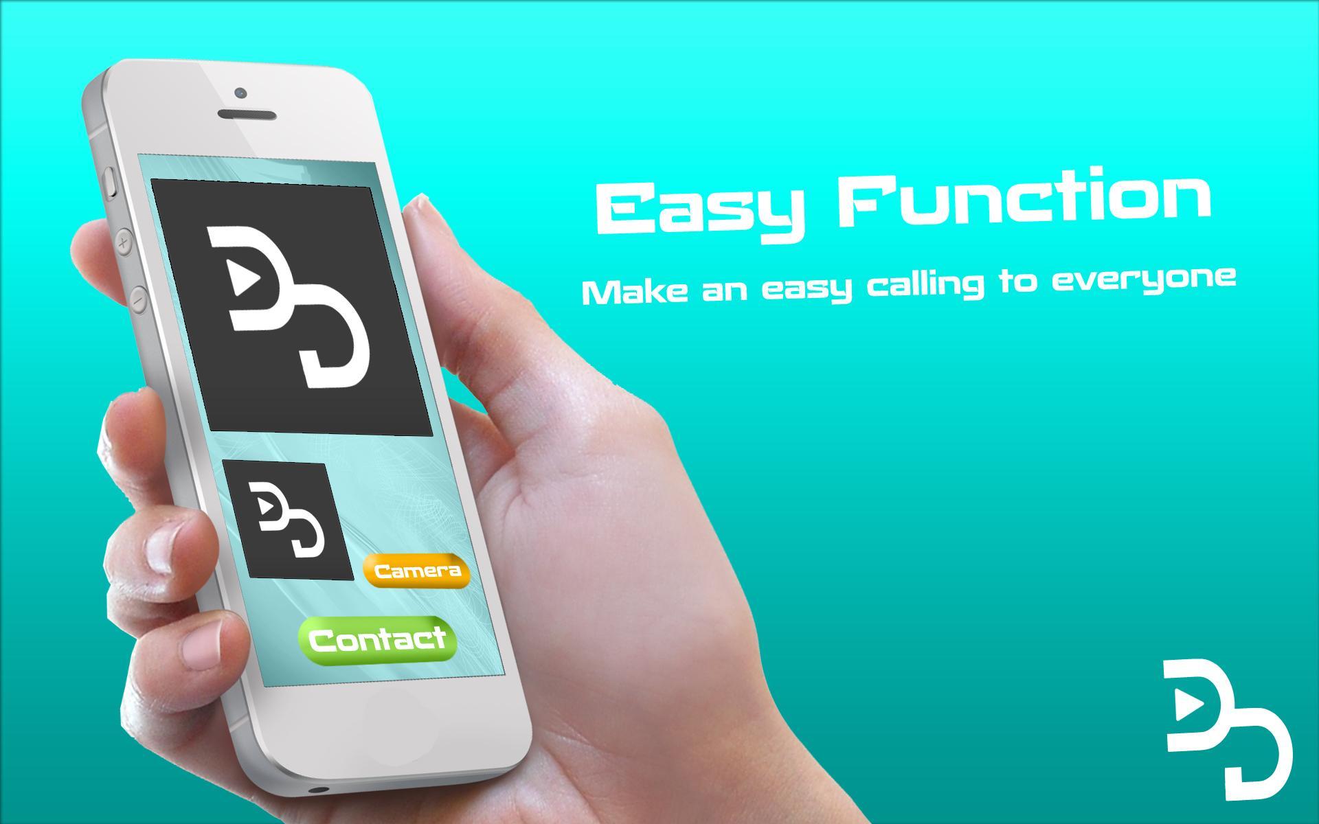 Didi Free Call