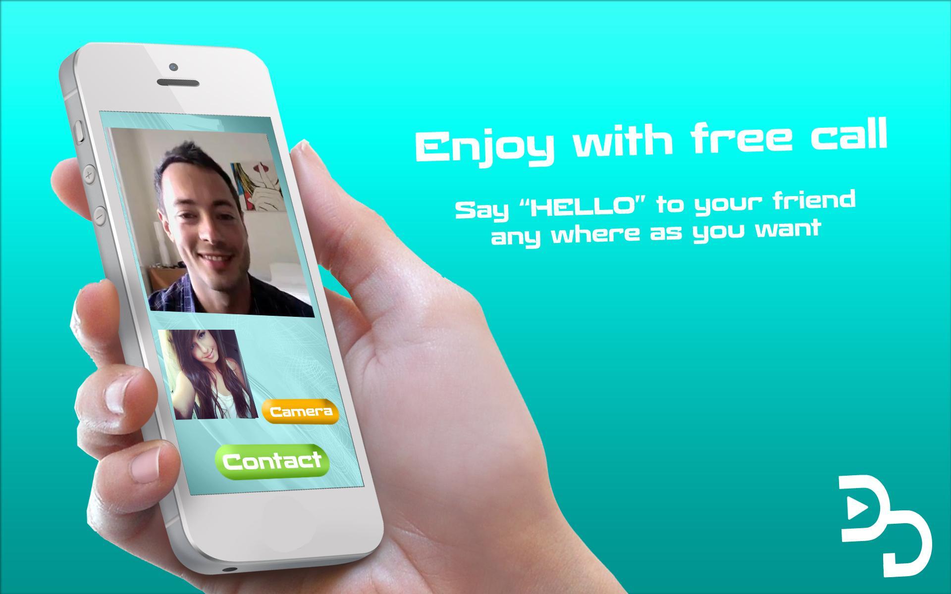 Didi Free Call