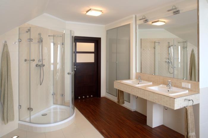 100 Bathroom Decorating Ideas