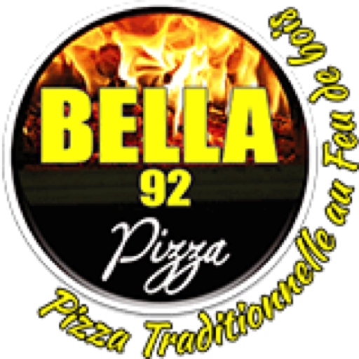 Bella 92