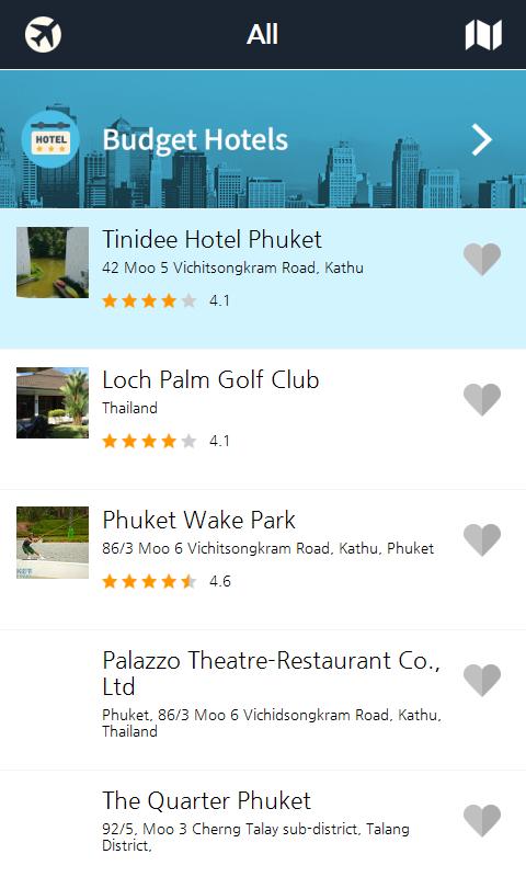 Phuket